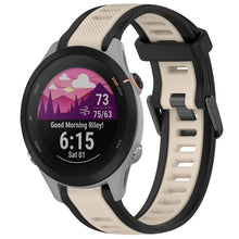 Load image into Gallery viewer, SYA002543904G.jpg@c83b6127927a1830cc3a91e721229034
