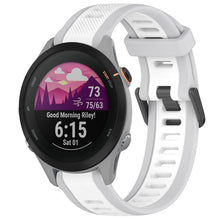 Load image into Gallery viewer, SYA002543904I.jpg@c97ea966ef3bf3d3fc1ddf2203388c46
