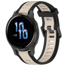 Load image into Gallery viewer, SYA002543906G.jpg@2633ebc907ac1a38fb81214ecb9ffb41
