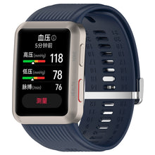 Load image into Gallery viewer, SYA002544001F.jpg@73bef9cf7beeaf2cae554dca10d1e8de
