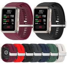 Load image into Gallery viewer, SYA0025440_B1.jpg@1070b69d54fccf47054b965bae581b88
