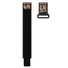 Load image into Gallery viewer, SYA002544401E_3.jpg@0f18f08d3cfb28b840b65d891f3f740c
