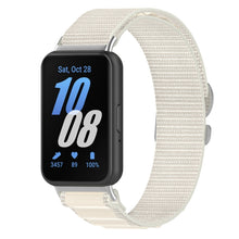 Load image into Gallery viewer, SYA002544801D.jpg@128240b518686bf0aad81c7ecb45d6b5
