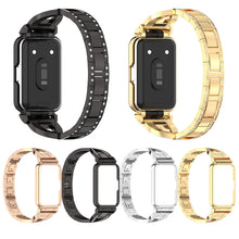 Load image into Gallery viewer, SYA0025449_B2.jpg@e0458ad36300e2d57a5bd8fce676ae14
