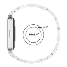 Load image into Gallery viewer, SYA0025449_B4.jpg@3553089f5e9774a4d6214f0abe6e4aeb
