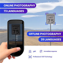 Load image into Gallery viewer, SYA0025469_4.jpg@f890d2c60f19ed0d5a5f0bfec0a75f76
