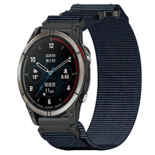 Load image into Gallery viewer, SYA002547003E.jpg@42ab223c8f17c35b39f01546c7a1a684
