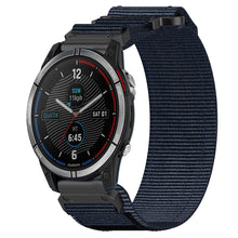 Load image into Gallery viewer, SYA002547004E.jpg@b06b7ff97eff139d5ee754132deb1834
