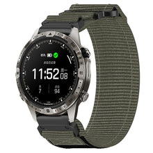 Load image into Gallery viewer, SYA002547009C.jpg@0580fa867c2304d177f5ab5c384132ac
