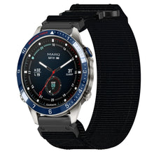 Load image into Gallery viewer, SYA002547011B.jpg@3190908187849063b9ede8d5d34fd1cc
