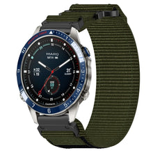 Load image into Gallery viewer, SYA002547011D.jpg@578a393c639e08e67333930e8d53c5e1
