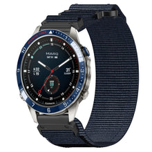 Load image into Gallery viewer, SYA002547011E.jpg@6eba6875693f757811c558fb72586079
