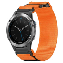 Load image into Gallery viewer, SYA002547021A.jpg@830ed02dd07083aba097fb9ea0f9d62e
