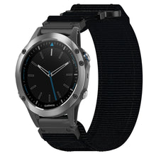 Load image into Gallery viewer, SYA002547021B.jpg@17a95ae9b270e53d1092d8161b406ea4
