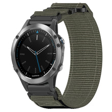 Load image into Gallery viewer, SYA002547021C.jpg@9f878a2dc66cb3ef360081b9b4e3aa31
