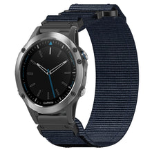 Load image into Gallery viewer, SYA002547021E.jpg@605b1507f027f6687f88adc42fc73bec
