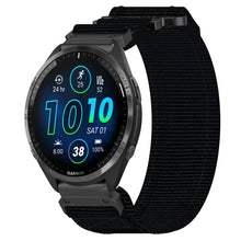 Load image into Gallery viewer, SYA002547022B.jpg@eb9690e0e88e7e621a985086d7733dbc
