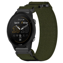 Load image into Gallery viewer, SYA002547023D.jpg@aeb456d43140c6bf813d5c551bf7c565
