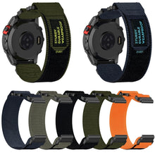 Load image into Gallery viewer, SYA0025470_B2.jpg@182c12f9f40e7a2e7ff41e78c4e282ff
