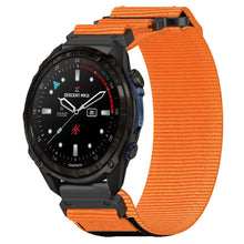 Load image into Gallery viewer, SYA002547101A.jpg@464e77ffe9fbd5997a5fe193f3628971
