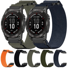 Load image into Gallery viewer, SYA0025471_B1.jpg@07964b9efae0725ec4fbff81841423a0
