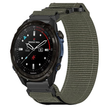 Load image into Gallery viewer, SYA002547201C.jpg@047001710534dc225b79f9506a24c78d
