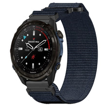 Load image into Gallery viewer, SYA002547202E.jpg@c9db857e3e22ff877756f2d5cdc4203f
