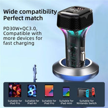 Load image into Gallery viewer, SYA0025475_6.jpg@8d3b54e186f60f4d8e0572721bab617a
