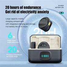 Load image into Gallery viewer, SYA0025485_2.jpg@5775d737f1e5b49fcc51cc2a1ea653f3
