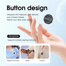 Load image into Gallery viewer, SYA0025485_4.jpg@6ce0d1319c0b8c0080e339cea6cca60d
