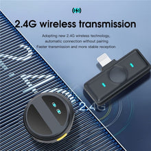 Load image into Gallery viewer, SYA0025485_5.jpg@5a173bf70232194ecc9ea08507bb90b0
