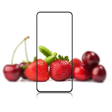 Load image into Gallery viewer, SYA002548706_4.jpg@0d8c4311083a6893ec80f039ecb09acd
