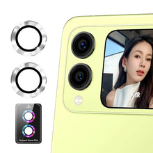 Load image into Gallery viewer, SYA002548803B.jpg@2720289aed266dd04d596b62e43fc047
