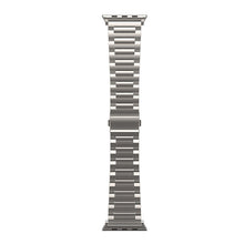 Load image into Gallery viewer, SYA002550101C_1.jpg@301e38c89e15291b989dea0934ced0be
