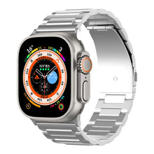 Load image into Gallery viewer, SYA002550105D.jpg@583a8c7fae17af48ca2d8dd8a250146d
