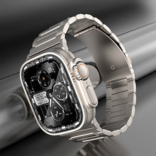 Load image into Gallery viewer, SYA0025501_B5.jpg@9b5e4a04e78420f86c6155f0e31f03b8
