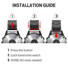 Load image into Gallery viewer, SYA0025502_B3.jpg@556aabddf28d30f9d0db3113a46f2cf8
