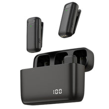 Load image into Gallery viewer, SYA0025545.jpg@951110d4799c292d1f28963eb59bd27e
