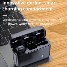 Load image into Gallery viewer, SYA0025545_1.jpg@bc5ce07c22beb7c571af101d4ea5a1ba
