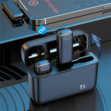 Load image into Gallery viewer, SYA0025545_4.jpg@3509c978bba67223ac067ea86f1bd243
