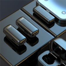 Load image into Gallery viewer, SYA0025545_5.jpg@885a91110baca2f1eefa219a128acfa1
