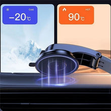 Load image into Gallery viewer, SYA0025551_3.jpg@84fcd3024979f9585a89a0673ad224fd
