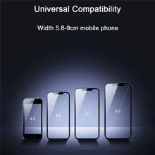 Load image into Gallery viewer, SYA0025551_5.jpg@ab07e971e8ffbe633e7339af3dd7d620
