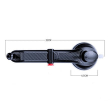 Load image into Gallery viewer, SYA0025551_7.jpg@2ff895c002db9666f7c6a3938ac48c4e
