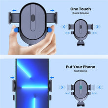 Load image into Gallery viewer, SYA0025552_2.jpg@af60623ca4252027e9c343aae770b7bc
