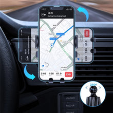 Load image into Gallery viewer, SYA0025552_4.jpg@7b530d94411b366bfad9b6c9351eb89f
