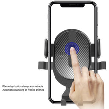 Load image into Gallery viewer, SYA0025552_8.jpg@d3316a0696acd70eb9e8634d5c34f5ac
