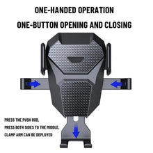 Load image into Gallery viewer, SYA0025553_3.jpg@acf23bde26d660e48e8e5f35729eb0cc
