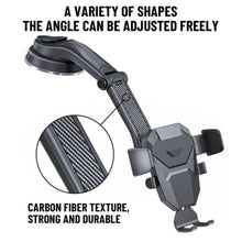 Load image into Gallery viewer, SYA0025553_5.jpg@3370dd58831a96e44c1e6150d4f51987
