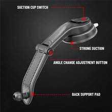 Load image into Gallery viewer, SYA0025553_6.jpg@e1e60f72eadf7b856663447fa6cf3ff7
